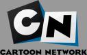 Cartoonnetworld - Minden, ami Cartoon Network!